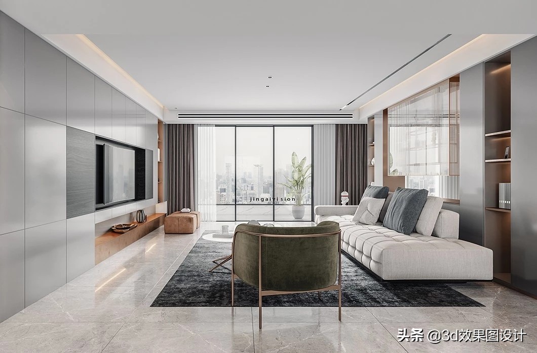 家装效果图 装修效果图-谁说说装修施工图报价大概多少钱? 家装效果图 装修效果图-谁说说装修施工图报价大概多少钱?