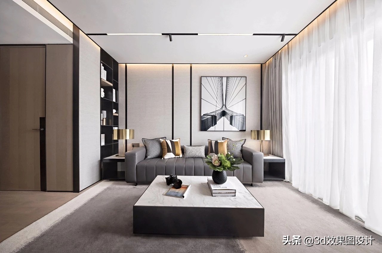 家装效果图 装修效果图-谁说说装修施工图报价大概多少钱? 家装效果图 装修效果图-谁说说装修施工图报价大概多少钱?