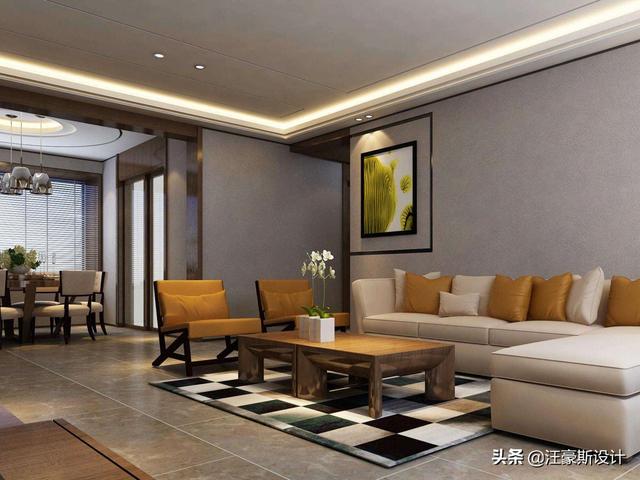 设计家装修效果图多少钱-我家要装修啦想要自己设计图纸，要从哪里开始呢，要了解什么呢？