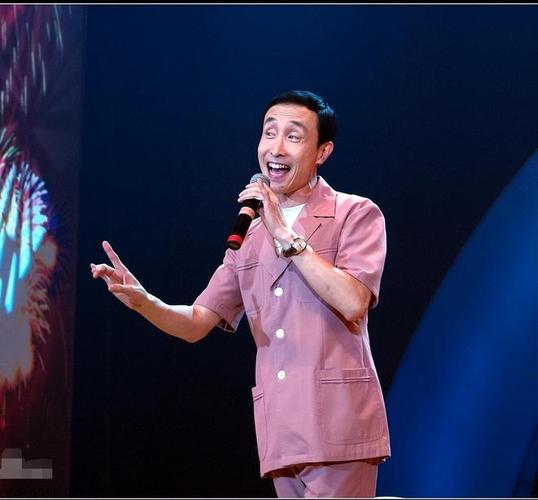 巩汉林装修小品是哪年春晚的-春晚巩汉林的小品都有谁？