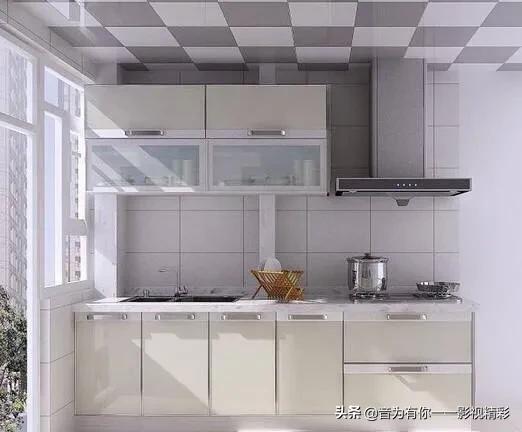 常用的吊顶材料有哪些-灯具店吊顶用什么材料好？