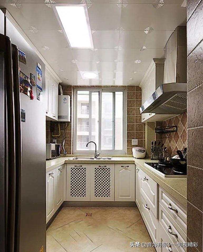 常用的吊顶材料有哪些-灯具店吊顶用什么材料好？