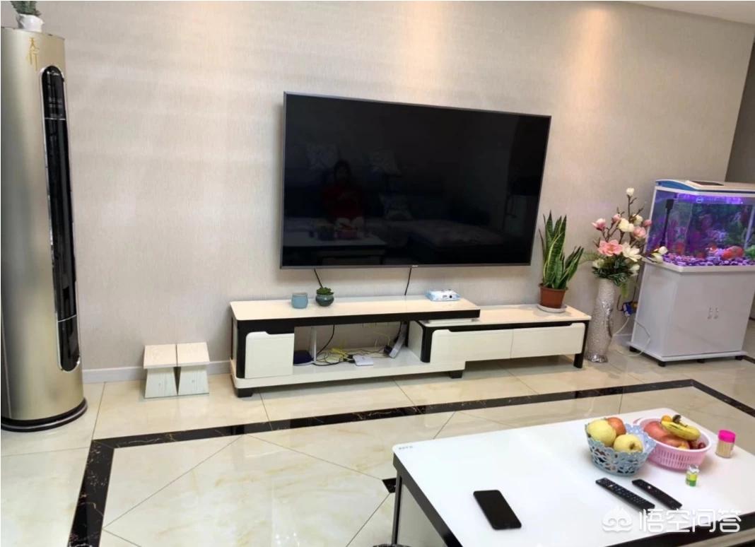 装潢效果图现代简约-现在装修，为什么越来越流行现代简约风格了？