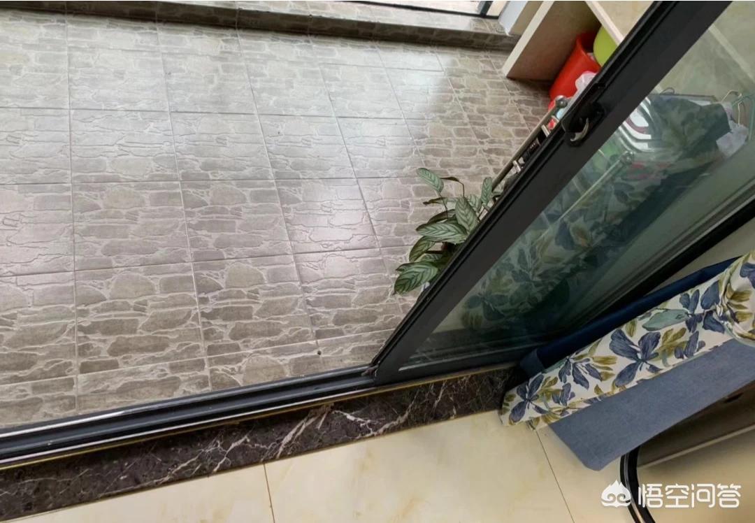 装潢效果图现代简约-现在装修，为什么越来越流行现代简约风格了？