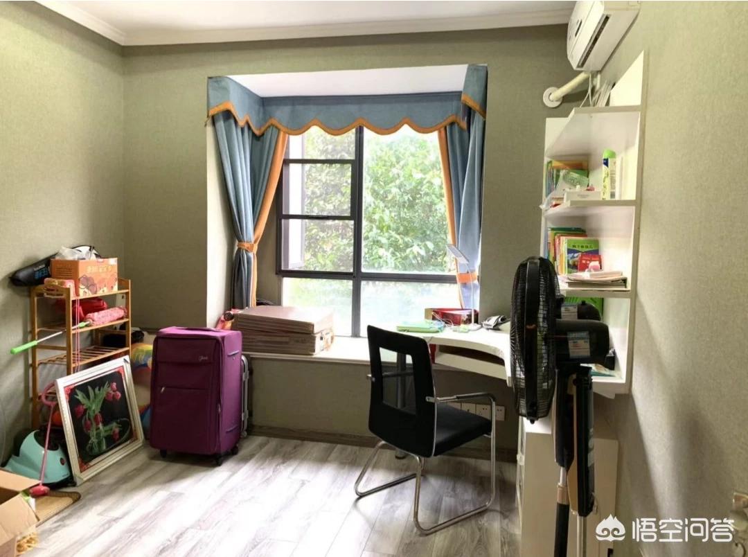 装潢效果图现代简约-现在装修，为什么越来越流行现代简约风格了？