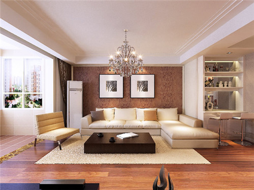 屋内设计装修软件推荐-别墅装修设计有什么软件？