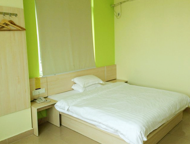 轩怡时尚酒店-轩怡酒店属什么旗下？