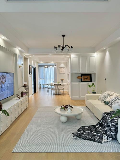 冬季装修的优缺点-冬季装修好吗？冬季装修有什么优点与缺点？