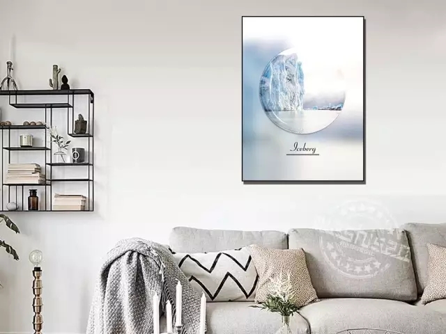 冬季装修的优缺点-冬季装修好吗?冬季装修有什么优点与缺点? 冬季装修的优缺点-冬季装修好吗?冬季装修有什么优点与缺点?