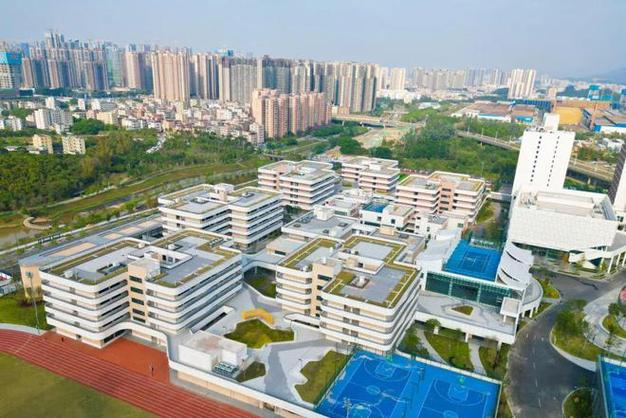 深圳装饰设计公司北京分公司招聘2024-2024年深圳市重大项目有哪些？