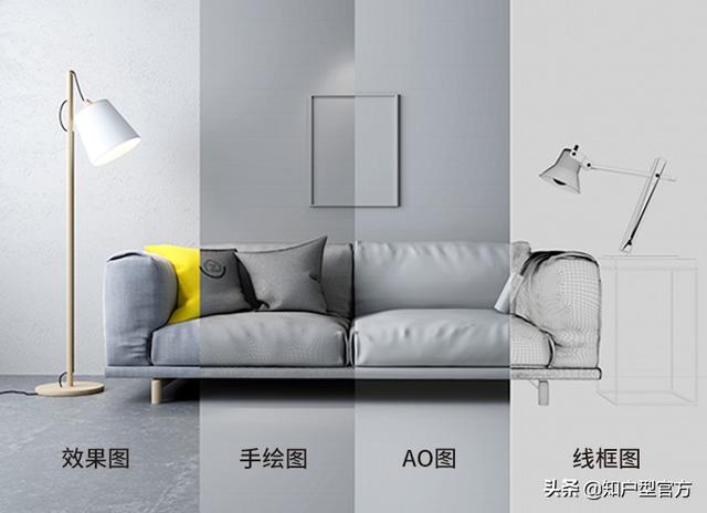 自己做装修效果图app软件-直接做出装修效果图用什么软件? 自己做装修效果图app软件-直接做出装修效果图用什么软件?