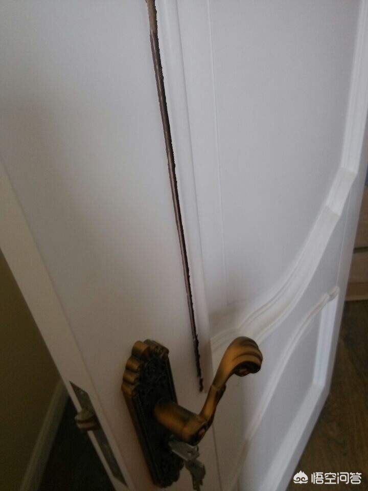 冬季装修好不好冬季装修有什么优势-冬季装修好吗？冬季装修有什么优点与缺点？