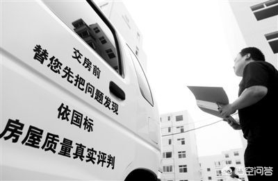 冬季装修好不好冬季装修有什么优势-冬季装修好吗？冬季装修有什么优点与缺点？