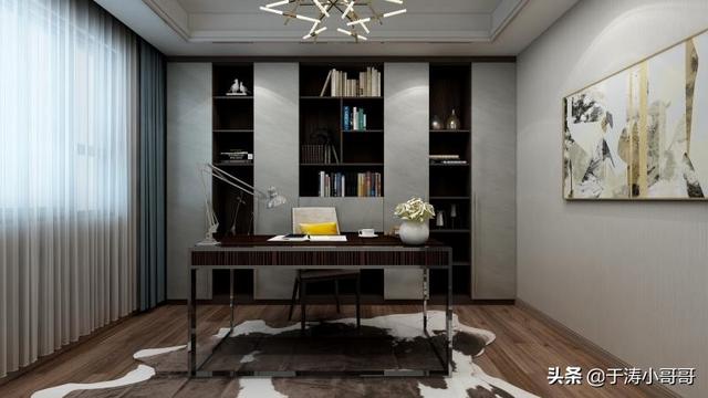 室内装修设计软件排名-装修设计软件哪个好用? 室内装修设计软件排名-装修设计软件哪个好用?