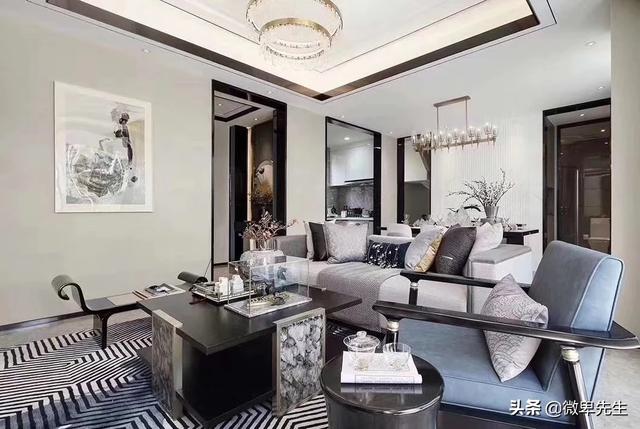 室内装修设计软件排名-装修设计软件哪个好用? 室内装修设计软件排名-装修设计软件哪个好用?