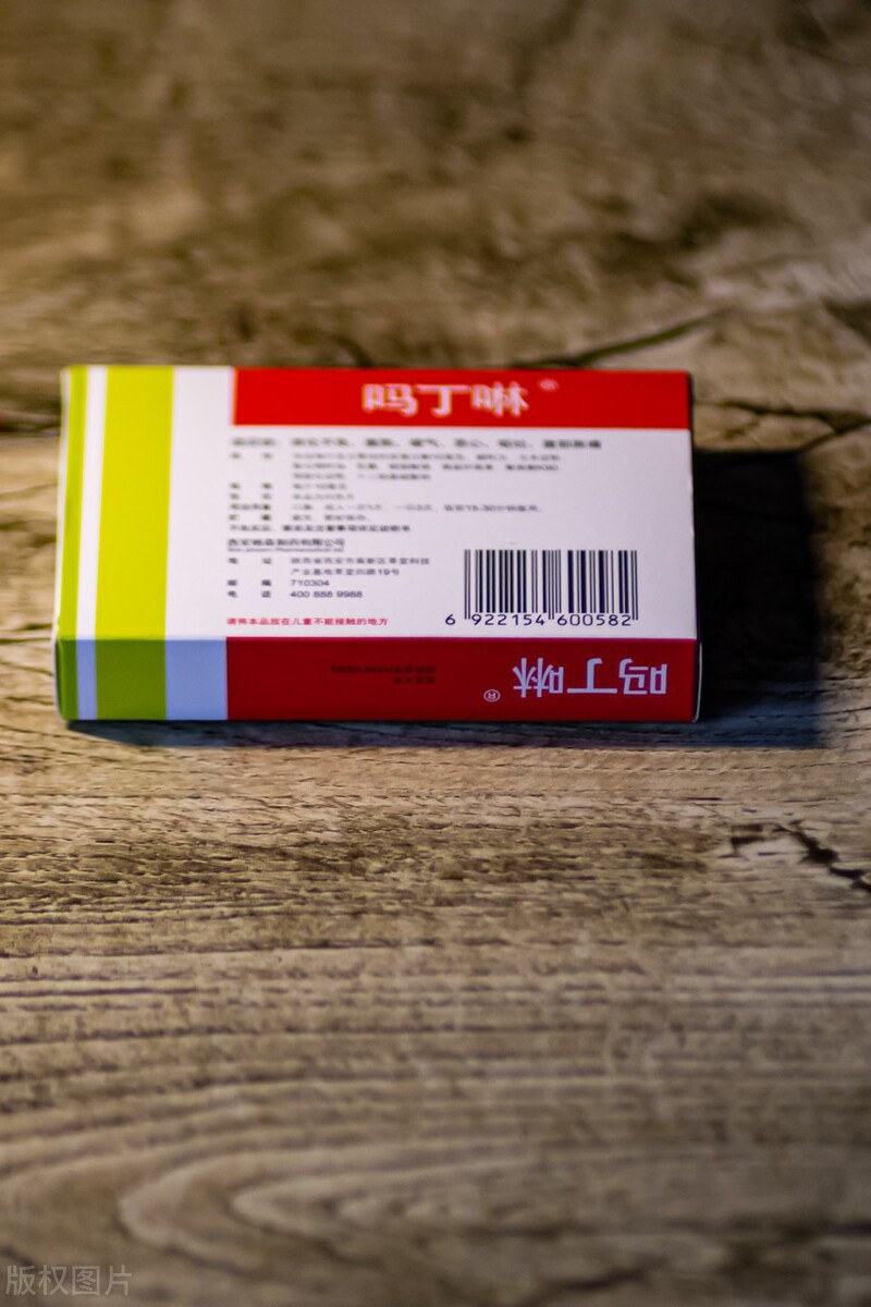 120平方6万装修效果图-岩板装修全包费用明细？