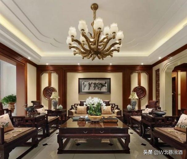 墙面装饰画在哪里买-黄色墙面配什么装饰画? 墙面装饰画在哪里买-黄色墙面配什么装饰画?