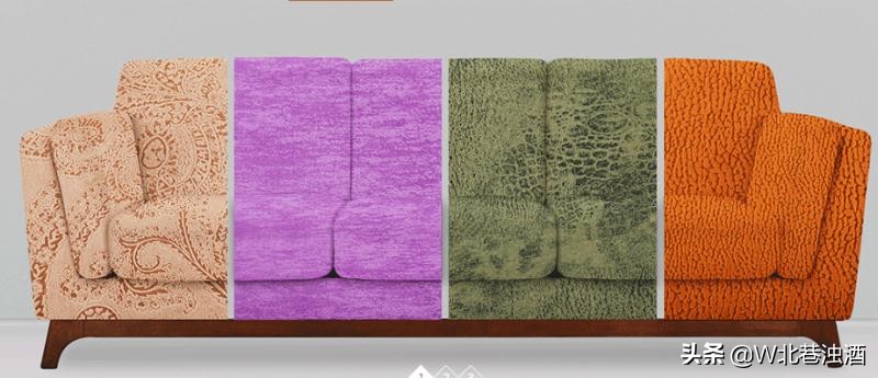 墙面装饰画在哪里买-黄色墙面配什么装饰画? 墙面装饰画在哪里买-黄色墙面配什么装饰画?