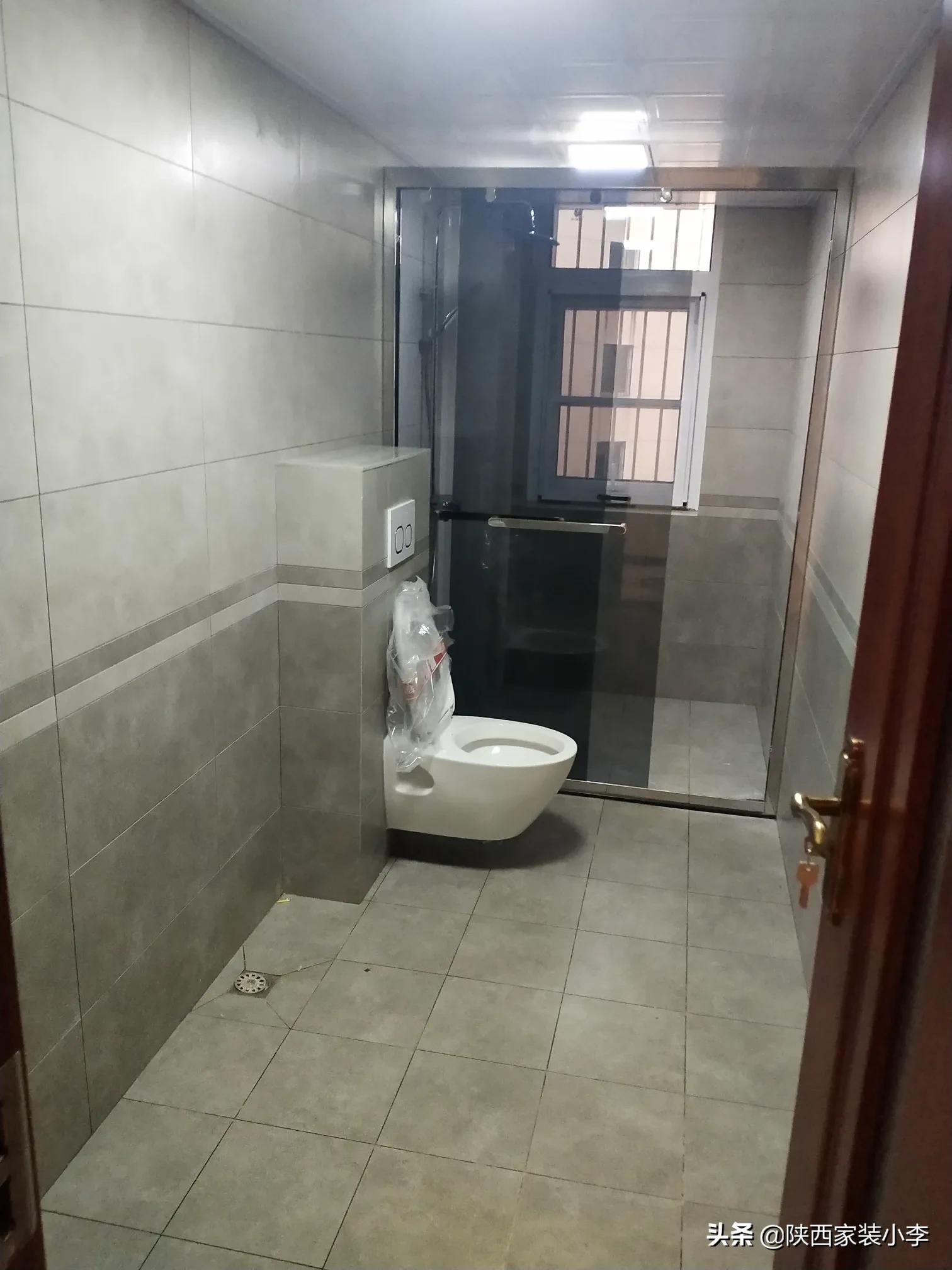 家装设计费怎么算-装修设计费是按施工面积算还是按建筑面积算？