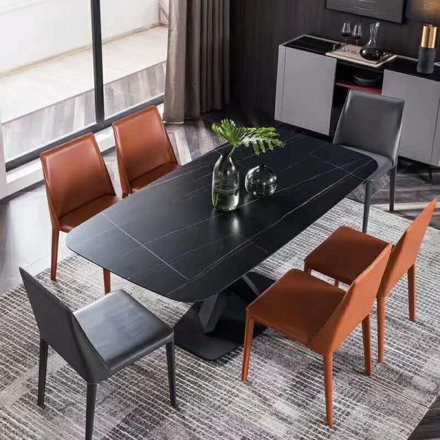 家装设计公司排名榜前十名-各位大神，做室内设计的去工作室好一点，还是去装修公司好一点，求解？