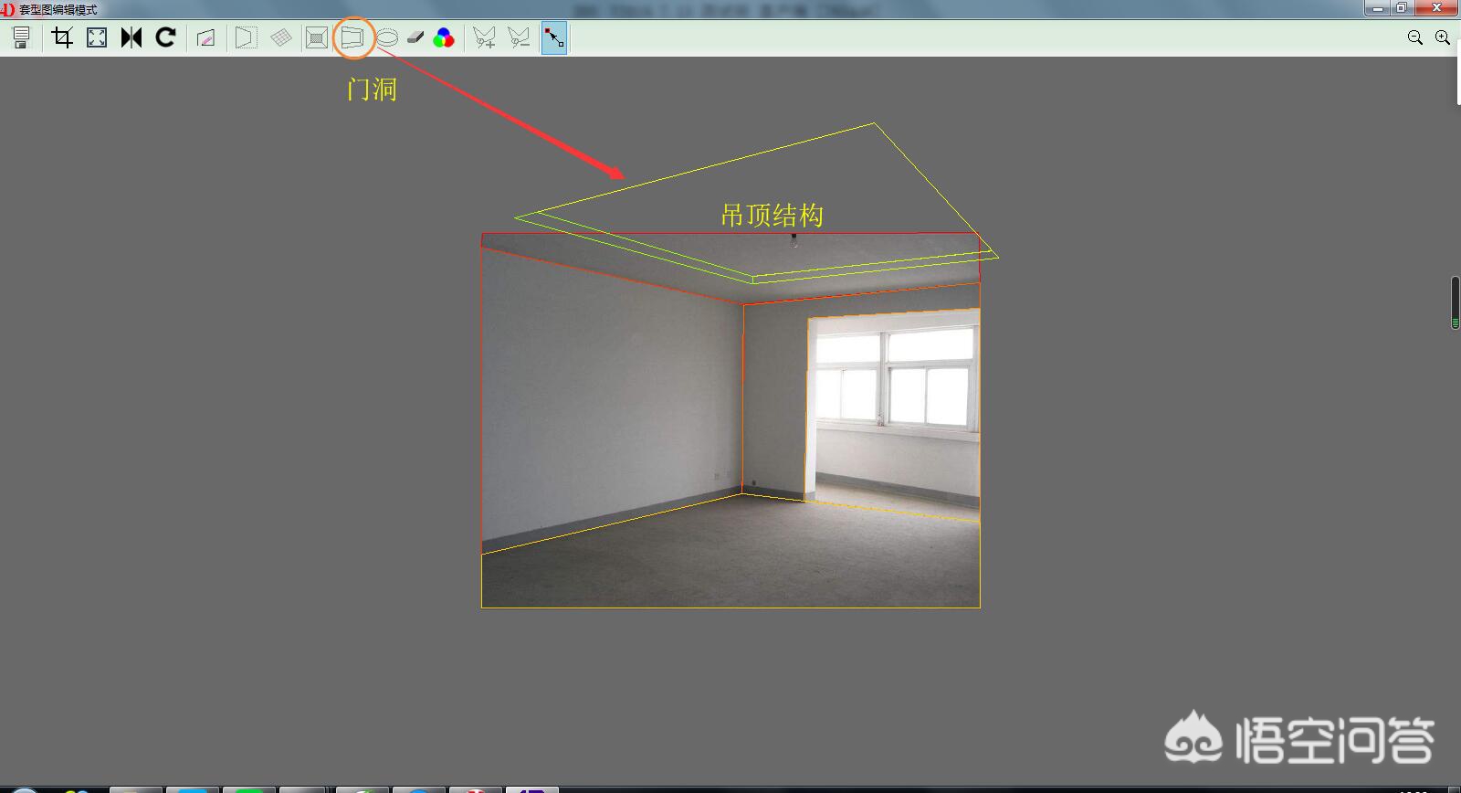 室内装修图纸多少钱一套-设计房屋水电施工图要多少钱？