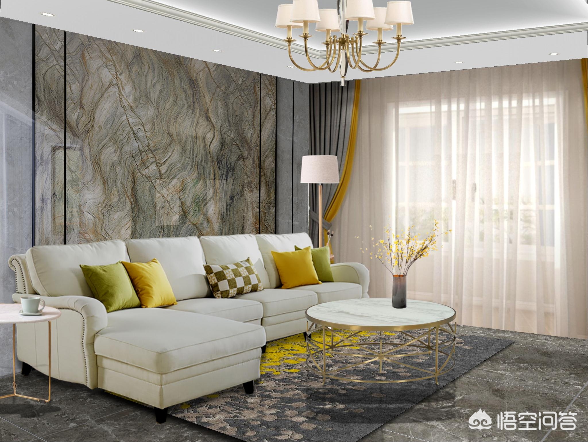 室内装修图纸多少钱一套-设计房屋水电施工图要多少钱？