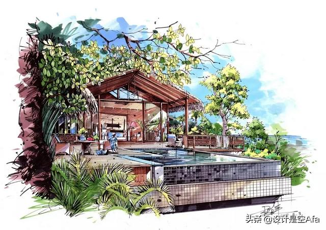 家装设计师接单平台app-有哪些比较大的水电安装接单平台？