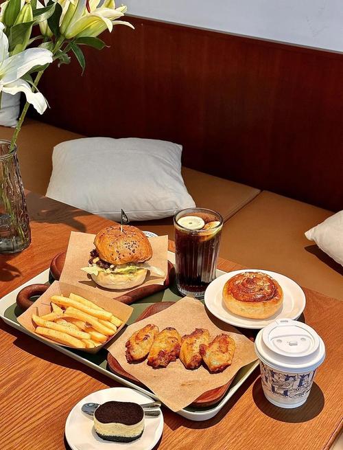 正在装修英文翻译怎么写-有一款做蛋糕跟汉堡的游戏还有下午茶还要装修餐厅的是什么游戏？游戏名是英语？