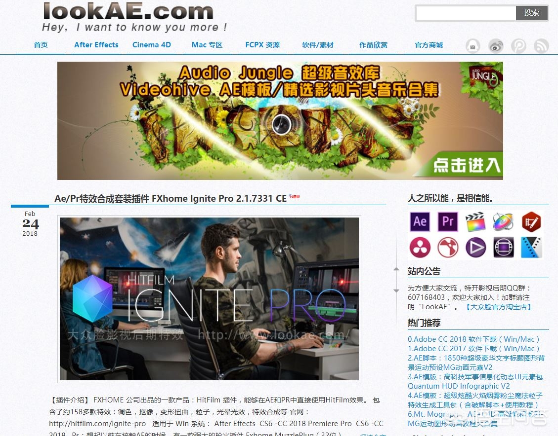 ai设计软件手机版-ai智能设计软件? ai设计软件手机版-ai智能设计软件?