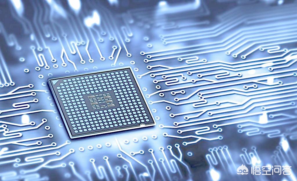 ai设计软件手机版-ai智能设计软件? ai设计软件手机版-ai智能设计软件?