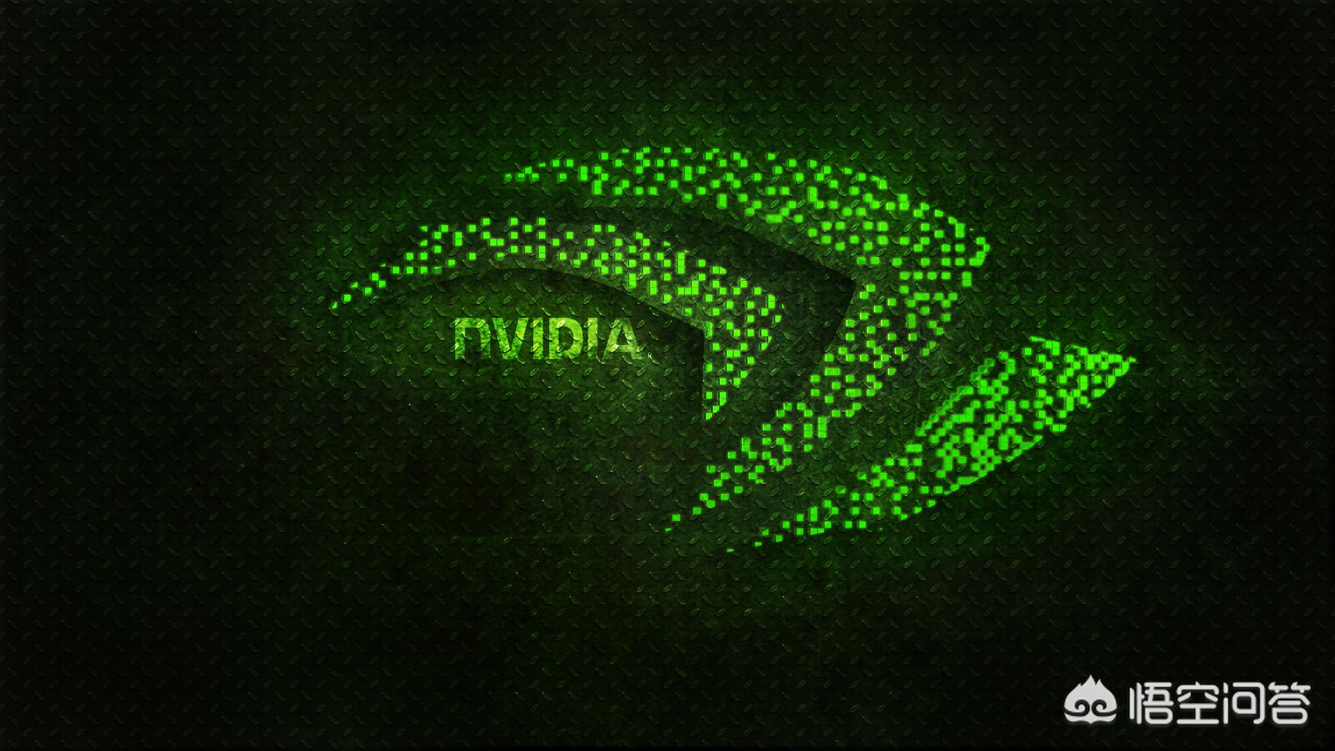 ai设计软件手机版-ai智能设计软件? ai设计软件手机版-ai智能设计软件?