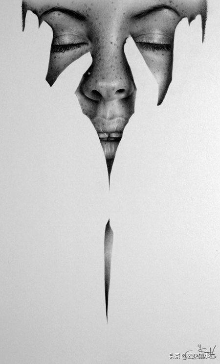 只做设计图不装修的房子-装修设计图可以自己设计吗？