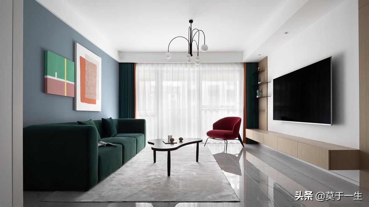 装修图纸大概多少钱-谁说说装修施工图报价大概多少钱？