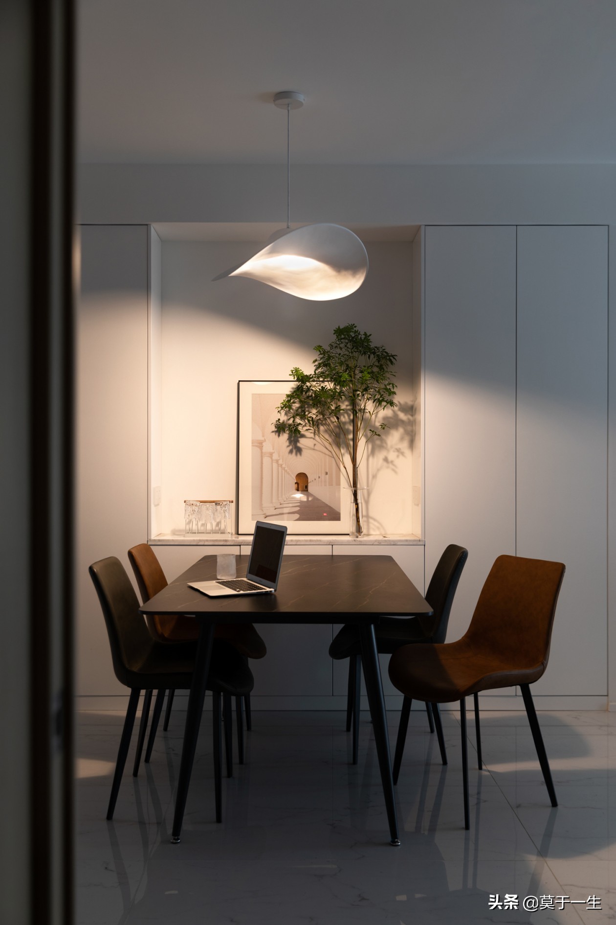 装修图纸大概多少钱-谁说说装修施工图报价大概多少钱？