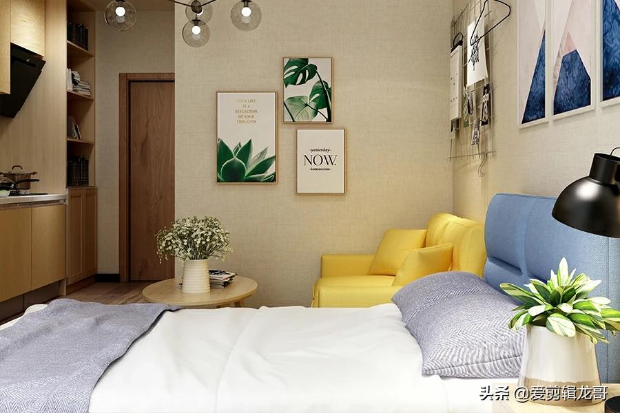 90平方装修价格明细卫生-90平旧房翻新装修全包费用明细？