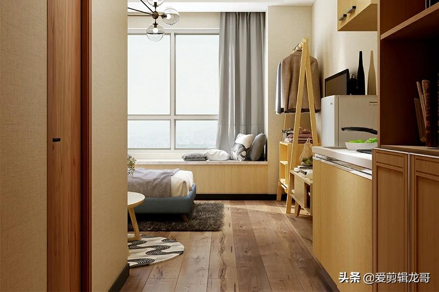 90平方装修价格明细卫生-90平旧房翻新装修全包费用明细？