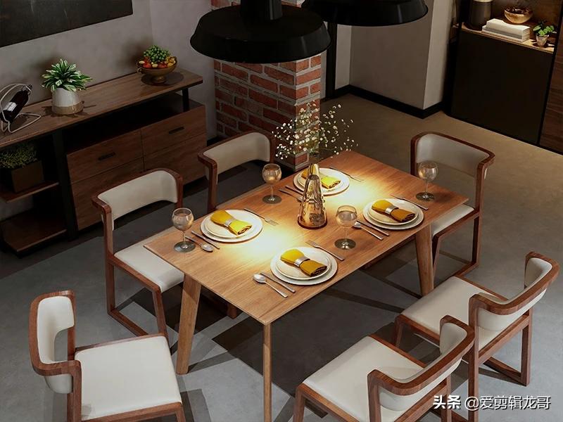 90平方装修价格明细卫生-90平旧房翻新装修全包费用明细？