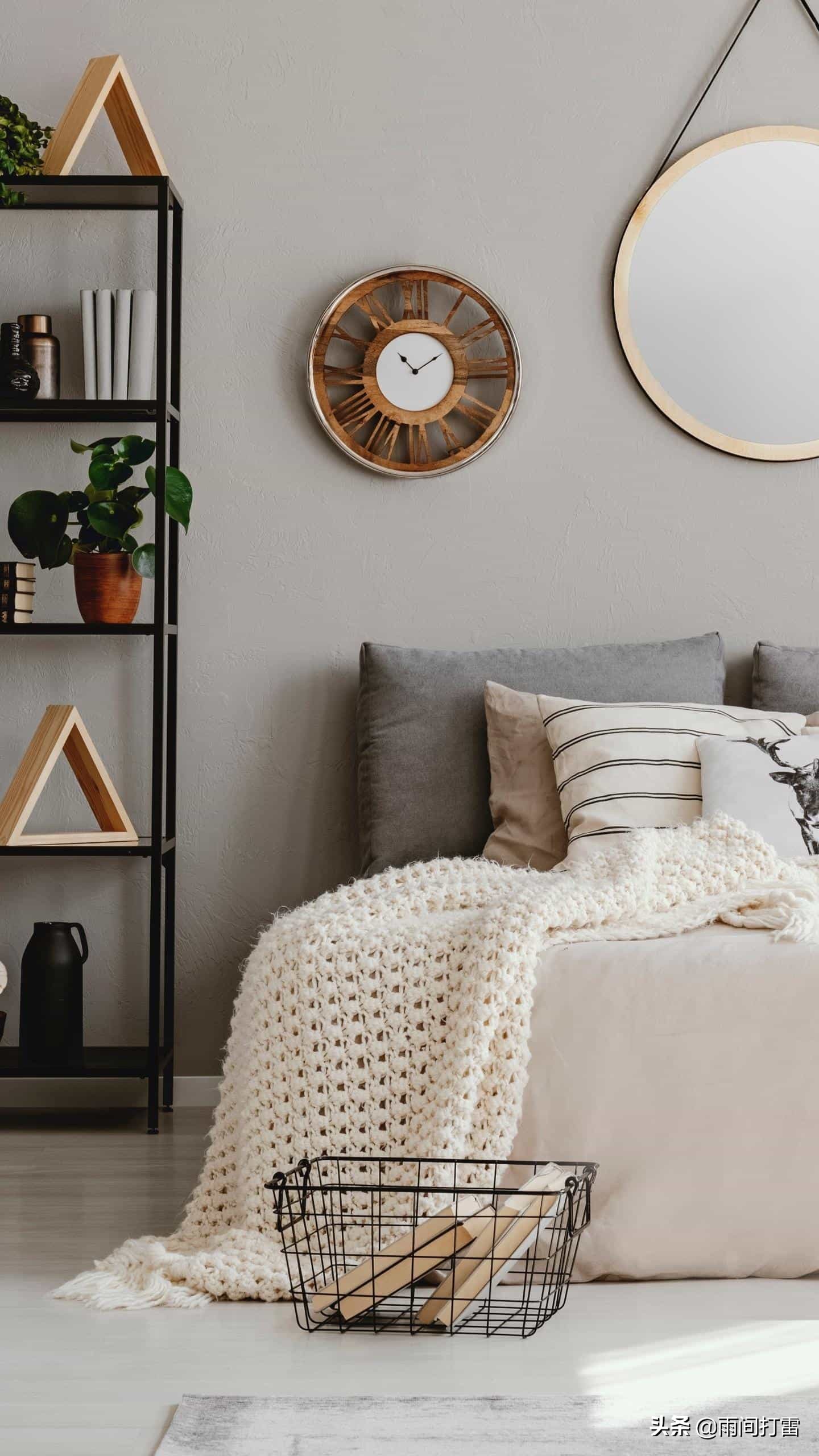 90平方装修价格明细卫生-90平旧房翻新装修全包费用明细？