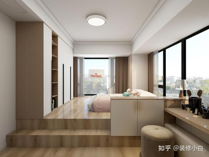 红杉树装修公司-红杉树装修靠谱吗？