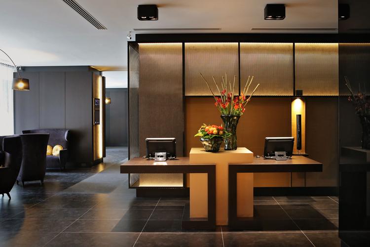 威海家装设计师-威海酒店设计公司比较专业的是哪家？酒店设计如何做才能提升竞争力？