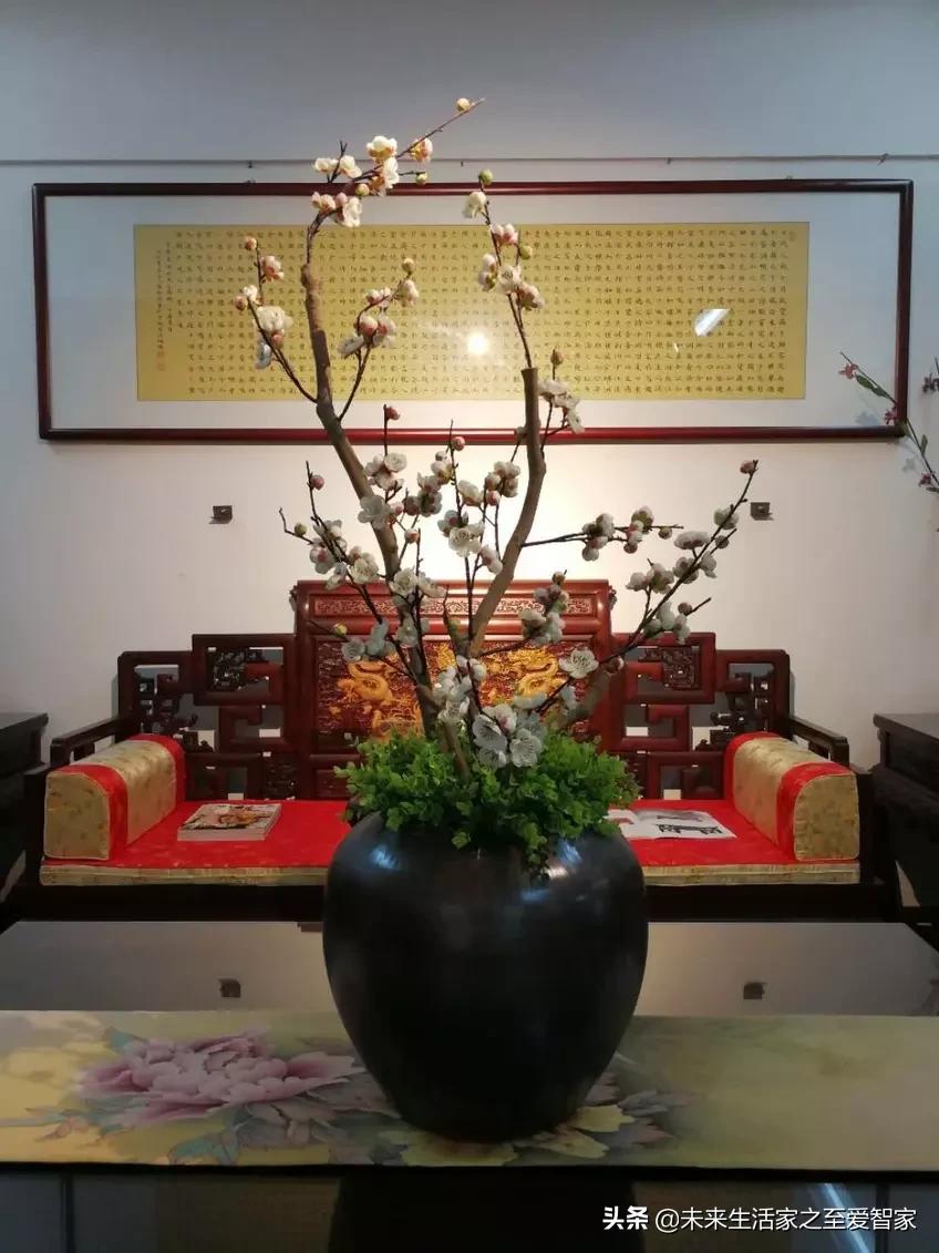 只设计不装修公司可以吗-学室内设计的，打算做个工作室（不是装修公司），可以给个模式吗？谢谢？