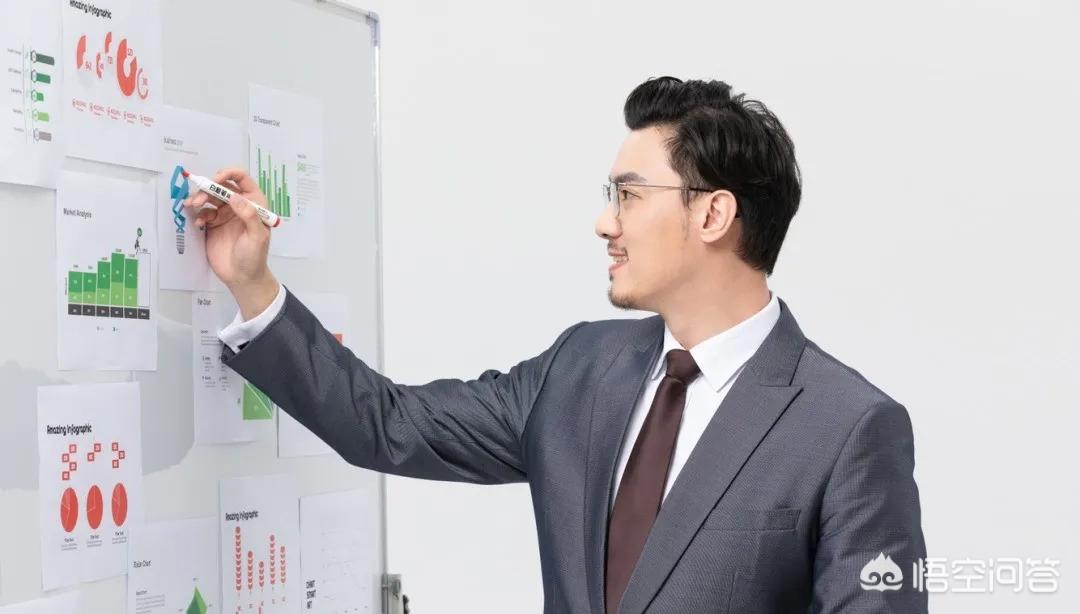 高档家装设计公司-开家装公司怎么样?做室内设计的开家装公司容易吗? 高档家装设计公司-开家装公司怎么样?做室内设计的开家装公司容易吗?