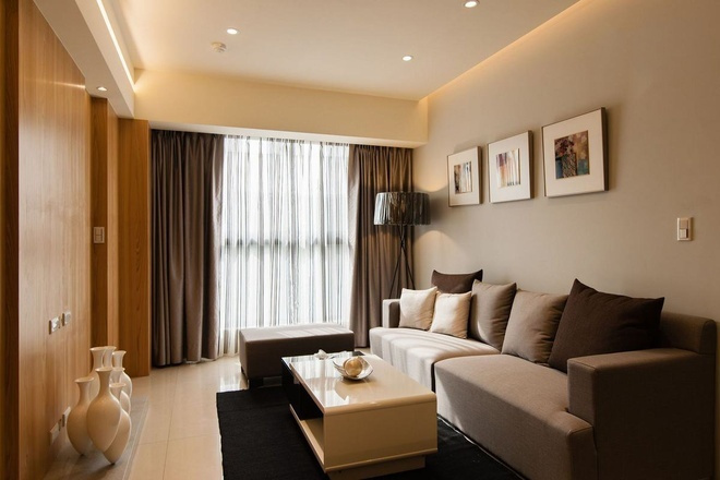 苏州装饰装修设计公司哪家好-坐标苏州，最近打算装修，想要份苏州装修公司排名，谢谢大家啦~？