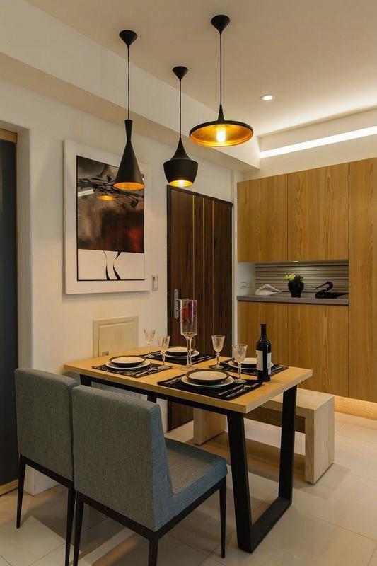 苏州装饰装修设计公司哪家好-坐标苏州，最近打算装修，想要份苏州装修公司排名，谢谢大家啦~？