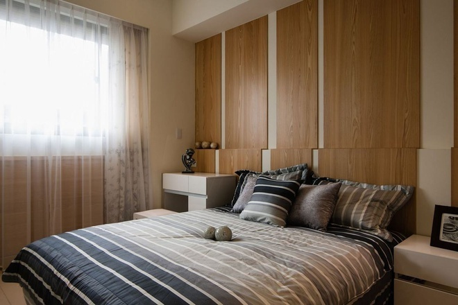 苏州装饰装修设计公司哪家好-坐标苏州，最近打算装修，想要份苏州装修公司排名，谢谢大家啦~？