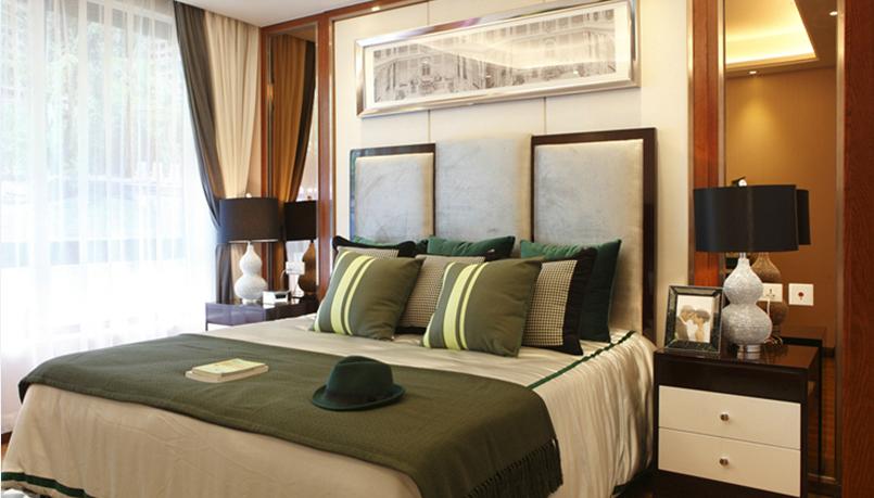 苏州装饰装修设计公司哪家好-坐标苏州，最近打算装修，想要份苏州装修公司排名，谢谢大家啦~？