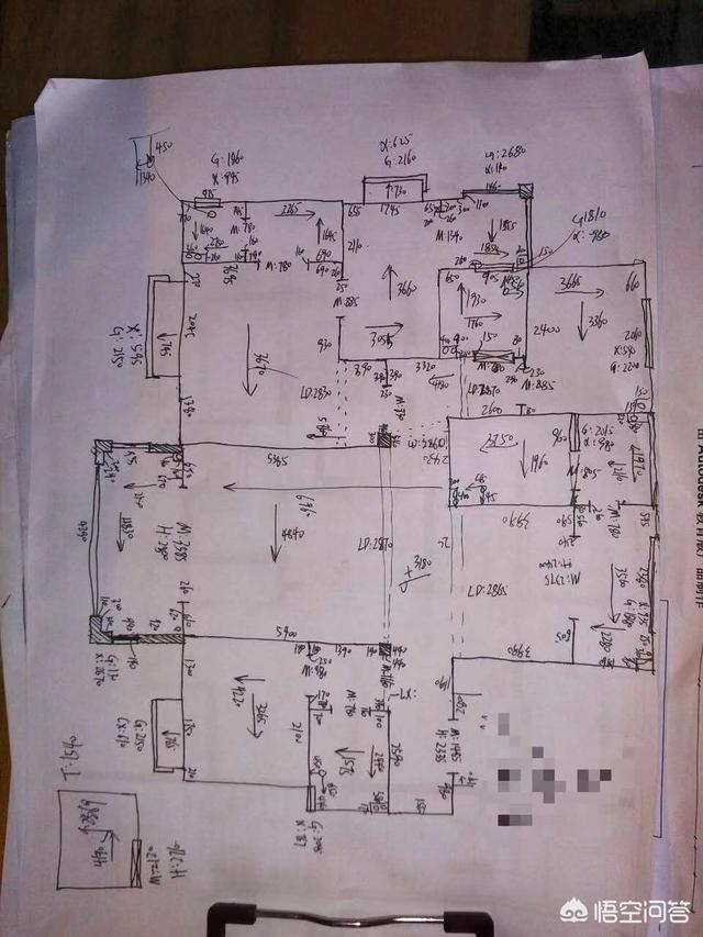 室内家装设计软件有哪些好用-华为平板有哪些做家装的设计软件？