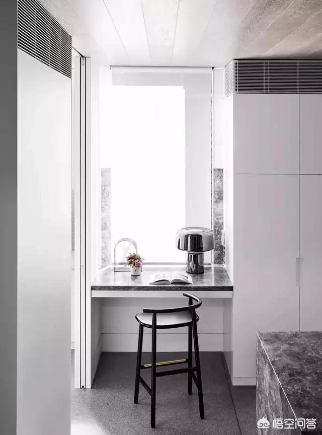 装修吊顶一般多少钱-吊顶安装工一年的收入？