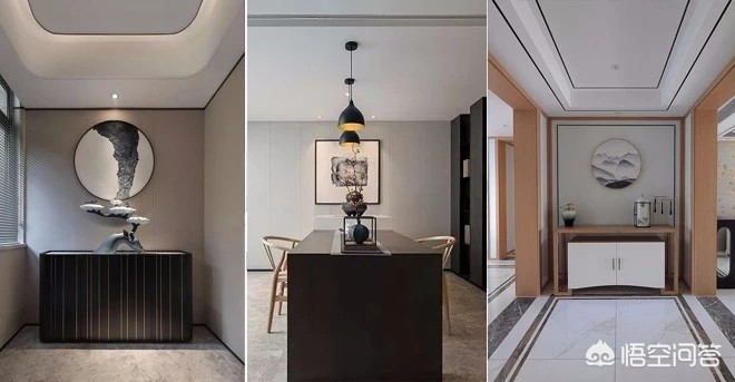 装修吊顶一般多少钱-吊顶安装工一年的收入？