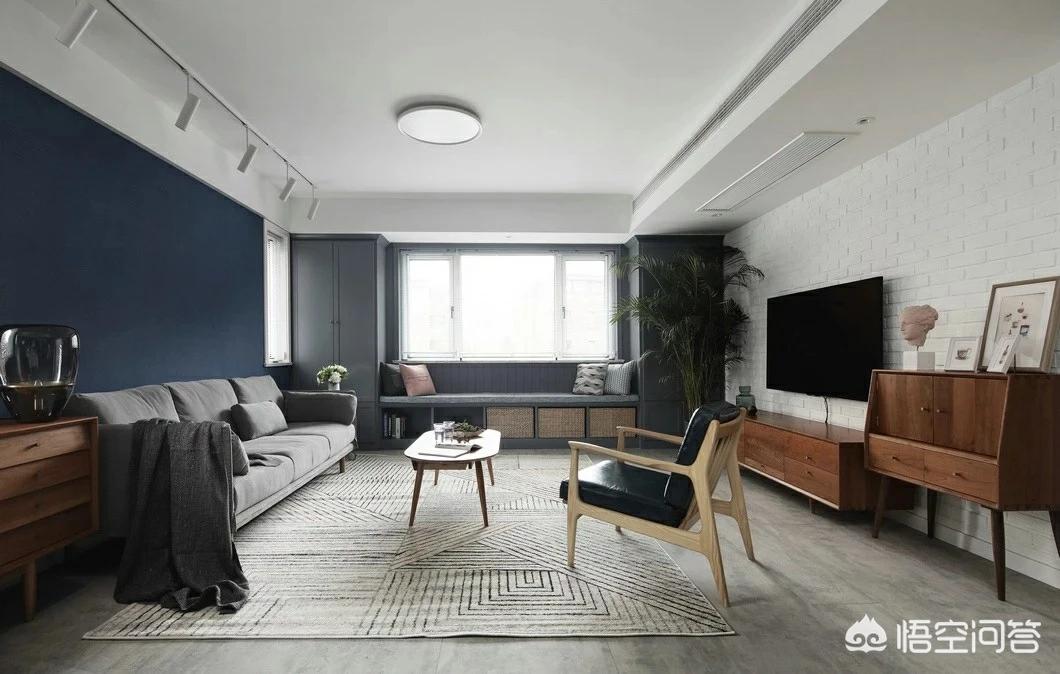 装修吊顶一般多少钱-吊顶安装工一年的收入？